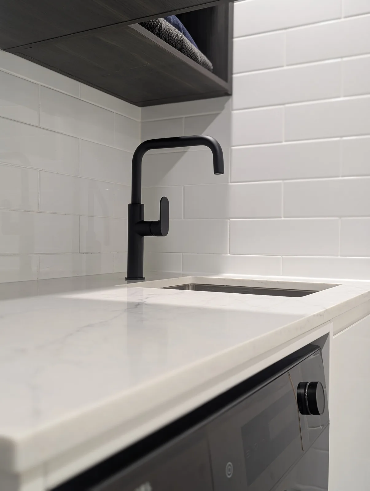 Designed for everyday living
